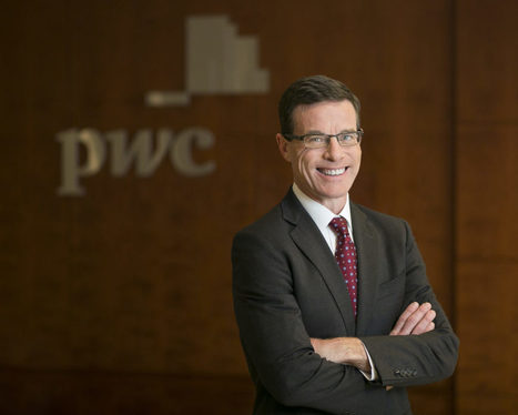 PwC U.S. Chairman Gives Leadership Advice for Coronavirus Crisis  | Business as an Agent of World Benefit | Scoop.it