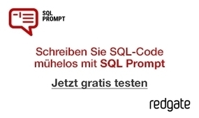 Wordpress-Administratornamen ändern - c't | Wordpress-Webdesign | Scoop.it