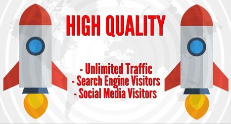 PREMIUM SEO Ranking Booster + Bonus for $60 - SEOClerks | Starting a online business entrepreneurship.Build Your Business Successfully With Our Best Partners And Marketing Tools.The Easiest Way To Start A Profitable Home Business! | Scoop.it
