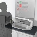 Serait-ce un aperçu de notre maison en 2025 ? | @ZeHub | Scoop.it