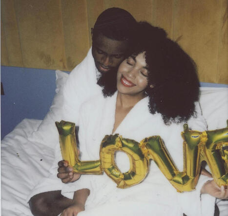 Turning Toward Love: How to Strengthen Your Relationship This Valentine&rsquo;s Day | Fuller Life Family Therapy | Relationships | Scoop.it