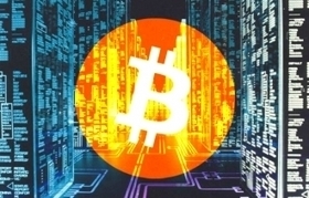 Accepting Bitcoin Payments: The Risks and Benefits | Technology in Business Today | Scoop.it