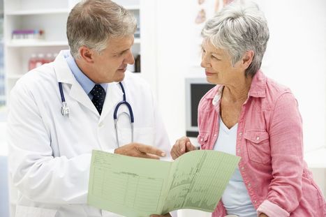 Functional Medicine Part 4: Women's Hormones | El Paso, TX Chiropractor | Call: 915-850-0900  | Functional Medicine "Advancing The Medical Health Model" | Scoop.it