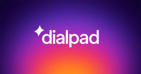 Meetings - One-Click Video Conferencing With Built-In Ai | Digital Delights for Learners | Scoop.it