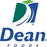 USA : Les actions de Dean Foods ont chuté de 11% | Lait de Normandie... et d'ailleurs | Scoop.it