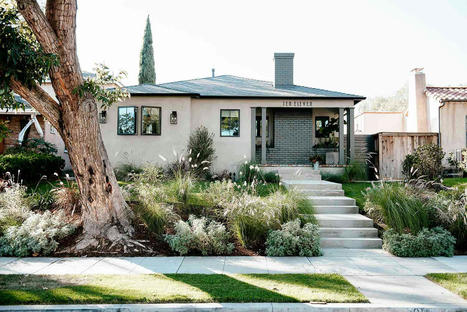 Should You Renovate Your Home Before Putting It on the Market? | Best Real Estate  & Insights | Scoop.it