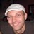 Paul Spoerry - Google+ - Links and tips for Goobies | GooglePlus Expertise | Scoop.it