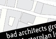 welcome | bad.architects.group | The Architecture of the City | Scoop.it