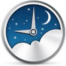 Power-Nap-Firmware für Macbooks | Mac in der Schule | Scoop.it