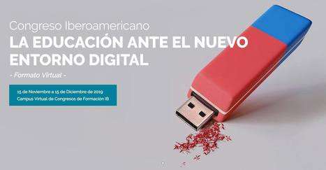 15 pel&iacute;culas para enamorarse por completo de las matem&aacute;ticas | Educaci&oacute;n Siglo XXI, Econom&iacute;a 4.0 | Scoop.it