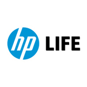 HP LIFE e-Learning - Free online courses for entrepreneurs. | ED 262 Above and Beyond the Call | Scoop.it