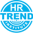 HR Trend Institute
