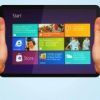 Intel woos Apple, plans Windows 8 ‘hybrid’ tablets for November | Technology and Gadgets | Scoop.it