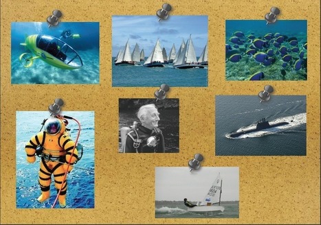 Recherche d&rsquo;emploi sur Internet : l&rsquo;identit&eacute; et la r&eacute;putation, faire simple et utile ! (3) &laquo; id-carrieres Le Blog | Identit&eacute; num&eacute;rique Web | Scoop.it