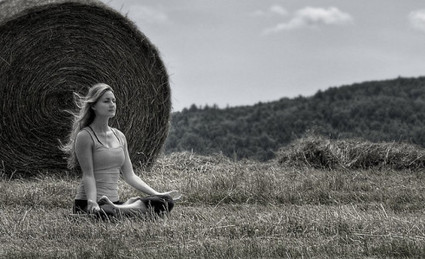 Trauma and the Body | Healing Trauma and Loss | Scoop.it