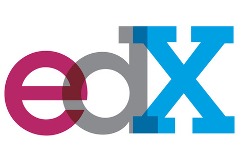 edX MOOC Software Goes Open Source | Everything open | Scoop.it