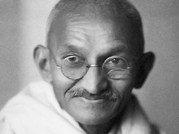 Diez frases de Mahatma Gandhi | Chismes varios | Scoop.it