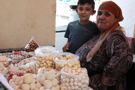 Kurt | The Asian Food Gazette. | Scoop.it