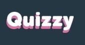 Quizzy Offers a Quick Way to Create Online Quizzes | TIC & Educación | Scoop.it