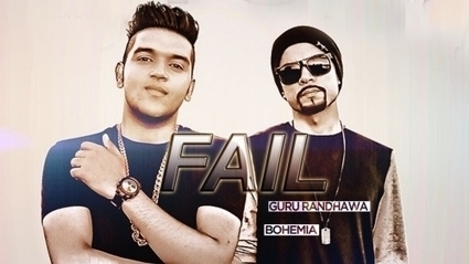 Download Songs Of Bohemia Mp3mad