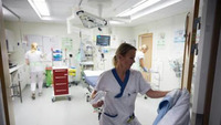 Les déserts médicaux en quatre questions | CREADOC Nice | Scoop.it