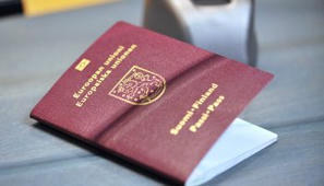 Valiokunta torppasi hallituksen esityksen: &rdquo;Koskee koko v&auml;est&ouml;n perusoikeuksia ja yksityisyyden suojaa&rdquo; | Demokraatti.fi | 1Uutiset - Lukemisen t&auml;hden | Scoop.it