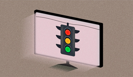 News publishers aren't leaving X | The regulatory insider | Scoop.it