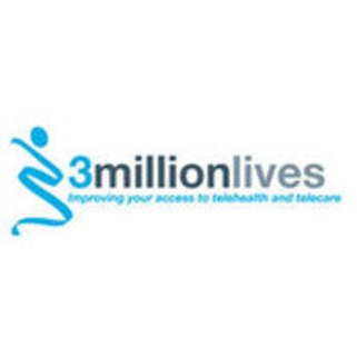 E-Health Insider :: Pathfinders losing their way | Social Health on line | Scoop.it