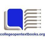 Basic OER Training and Discussions - College Open Textbooks Community | iOERs, LORs, & Interactive Learning Materials (ILMs) | Scoop.it