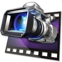 Speed Corel Videostudio Pro X6 V16 0 0 16 Port