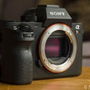 The best videos shot in the moonlight with the Sony A7s / A7s II | Mirrorless Cameras | Scoop.it