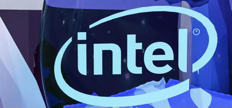 #Europa: La Unión Europea reimpone una multa de 376 M€ a Intel por prácticas anticompetitivas | SC News® | Scoop.it