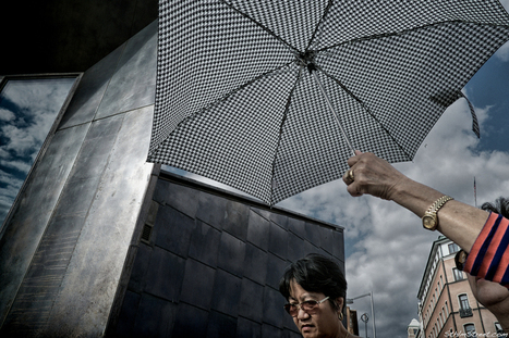 Close but no cigar | Japanese Travellers | Scoop.it