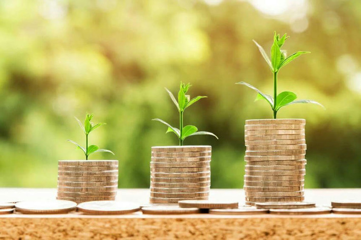 Procure-to-pay : Quels enjeux pour l'entreprises ? | Management, Marketing, DRH, DAF, DSI, Marketing Digital :  toutes les fonctions supports de l'entreprise | Scoop.it