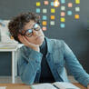 Veille sur les innovations en formation