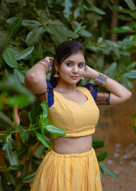 467px x 656px - tamil actress' in South Indian Actress | Scoop.it