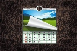 Exploit Employment Milestones for Easy Intranet Content | Gatehouse | Internal Communications Tools | Scoop.it