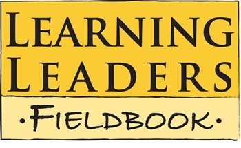 Free Digital Books | Research & Articles | Training and Assessment Innovation | Scoop.it