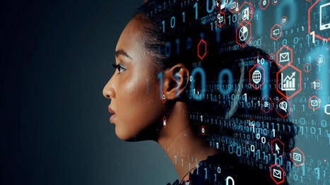 Learning Analytics as a Support Tool for Higher Education | Inova&ccedil;&atilde;o Educacional | Scoop.it