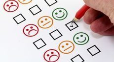 Employee Survey May Be The Key To Success | Retain Top Talent | Scoop.it
