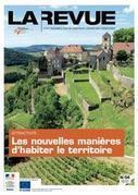 Dossier de la revue du r&eacute;seau rural fran&ccedil;ais : les nouvelles mani&egrave;res d'habiter le territoire | Revue de presse &eacute;conomique du Sud Touraine | Scoop.it