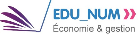 Lettre Édu_Num Économie et gestion n° 49, Continuité pédagogique, mars 2020 | Veille Éducative - L'actualité de l'éducation en continu | Scoop.it