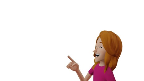 Facebook Spaces | Augmented & Virtual Reality | Scoop.it