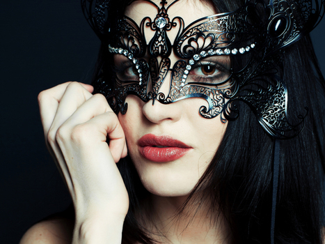 A Swingers' Sex Party Got Busted At A Chic New York Hotel Last Weekend | OnTheGo | Scoop.it