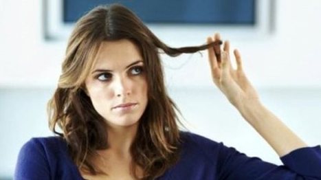 Lo que nunca debes hacer en una entrevista de trabajo | | Empl&eacute;@te 2.0 | Scoop.it