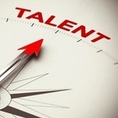 Talent vs. Skill: Which is More Important in Your Job? | Personal Branding & Leadership Coaching | Scoop.it