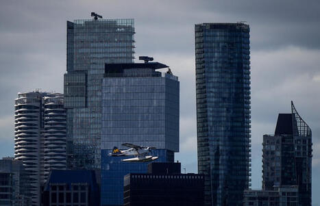 Nicola Wealth halts investor redemptions on real estate value fund, plans to wind it down | Real Estate Report | Scoop.it