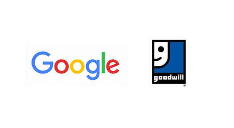 Google Announces a $14 Million Expansion of its Digital Skills Training Initiative with Goodwill | Imagine Online International Education | Scoop.it