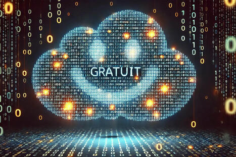 11/2024 : Gratuit -huggingwhisperTexte, image, voix : ces IA gratuites qui rivalisent avec les solutions payantes | IA INTELLIGENCE ARTIFICIELLE GRATUITE | Scoop.it
