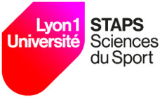Licence professionnelle D&eacute;veloppement social et m&eacute;diation par le sport (LP DSMS) | Sport & Cit&eacute;s | Scoop.it